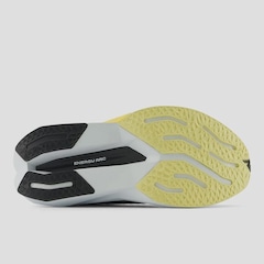 Tênis New Balance Fuelcell Supercomp Trainer V3 - Masculino - Foto 4