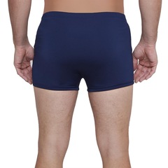 Sunga Quiksilver Boxer Omni Type - Adulto - Foto 2