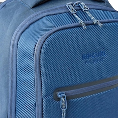 Mochila Rip Curl Flight - 30 Litros - Foto 4
