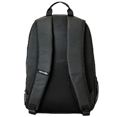 Mochila Rip Curl Evo - 18 Litros - Foto 2