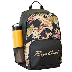 Mochila Rip Curl Evo - 18 Litros - Foto 4