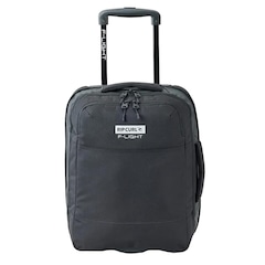 Mala Rip Curl Flight Cabin Icons - 30 Litros - Foto 1