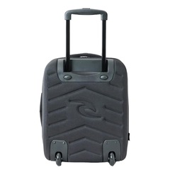 Mala Rip Curl Flight Cabin Icons - 30 Litros - Foto 3