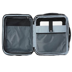 Mala Rip Curl Flight Cabin Icons - 30 Litros - Foto 5