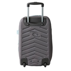 Mala Rip Curl Flight Transit Sessions Dusty - 50 Litros - Foto 3