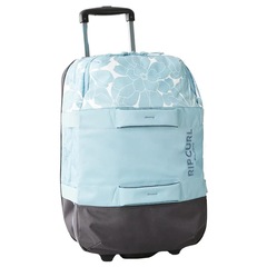 Mala Rip Curl Flight Transit Sessions Dusty - 50 Litros - Foto 4