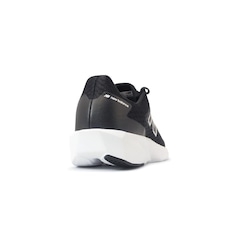 Tênis New Balance 413v3 - Feminino - Foto 4
