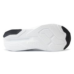 Tênis New Balance 413v3 - Feminino - Foto 5