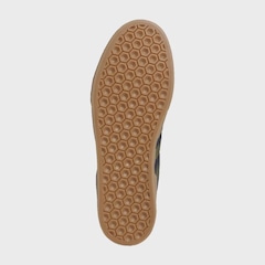 Tênis adidas Busenitz Vulc II Legend Ink - Masculino - Foto 7