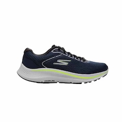Tênis Skechers Go Run Consistent 2.0 Mile - Masculino - Foto 1