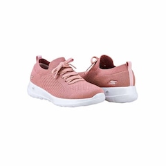 Tênis Skechers Go Walk Joy - Feminino - Foto 3