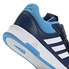 Tênis adidas Tensaur Sport - Infantil - Foto 8