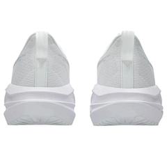 Tênis ASICS Novablast 5 Feminino - Foto 5