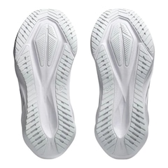 Tênis ASICS Novablast 5 Feminino - Foto 6