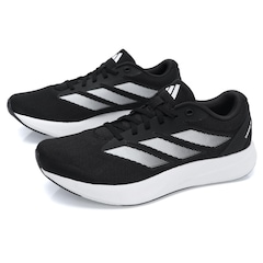Tênis adidas Duramo RC - Feminino - Foto 2