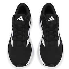 Tênis adidas Duramo RC - Feminino - Foto 3