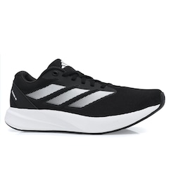 Tênis adidas Duramo RC - Feminino - Foto 6