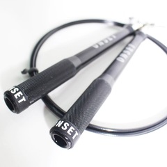 Corda de Pular Onset Fitness SR 3.0 Extreme + Case - Foto 2