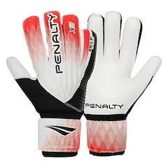 Luva de Goleiro Penalty Delta Training XXIII - Adulto - Foto 1