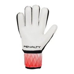 Luva de Goleiro Penalty Delta Training XXIII - Adulto - Foto 3