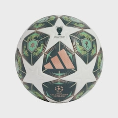 Bola UCL Pro 24/25 Eliminatórias adidas - Foto 1