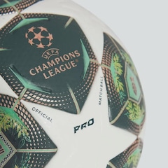 Bola UCL Pro 24/25 Eliminatórias adidas - Foto 3