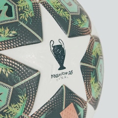 Bola UCL Pro 24/25 Eliminatórias adidas - Foto 4