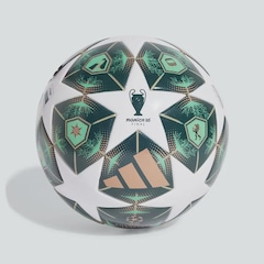 Bola UCL Lge adidas - Foto 2