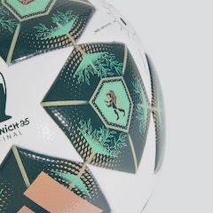 Bola UCL Lge adidas - Foto 3