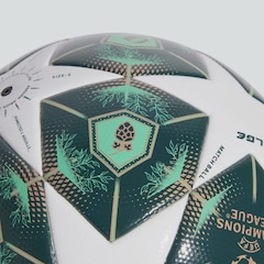 Bola UCL Lge adidas - Foto 4