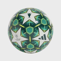 Bola de Treino UCL 24/25 Eliminatórias adidas - Foto 1