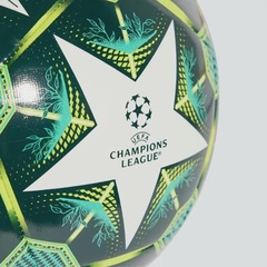 Bola de Treino UCL 24/25 Eliminatórias adidas - Foto 3