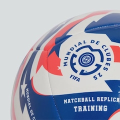 Bola Fcwc Trn adidas - Foto 3