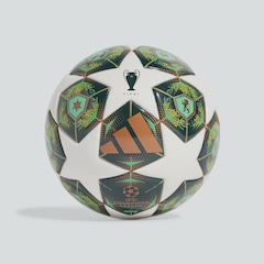 Minibola de Futebol de Campo adidas UCL - Foto 2