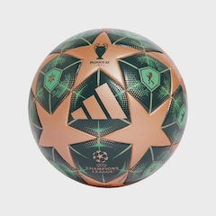 Bola UCL Lge adidas - Foto 1