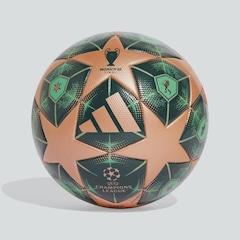 Bola UCL Lge adidas - Foto 2