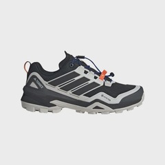 Tênis adidas Terrex Skychaser GTX - Masculino - Foto 1