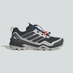 Tênis adidas Terrex Skychaser GTX - Masculino - Foto 2