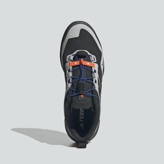 Tênis adidas Terrex Skychaser GTX - Masculino - Foto 3