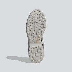 Tênis adidas Terrex Skychaser GTX - Masculino - Foto 4