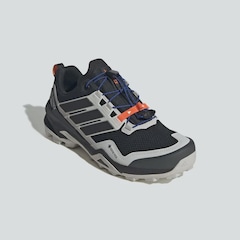 Tênis adidas Terrex Skychaser GTX - Masculino - Foto 5