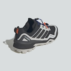 Tênis adidas Terrex Skychaser GTX - Masculino - Foto 6