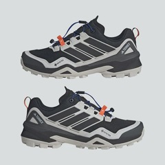 Tênis adidas Terrex Skychaser GTX - Masculino - Foto 7