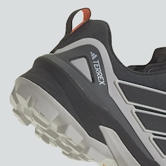 Tênis adidas Terrex Skychaser GTX - Masculino - Foto 8