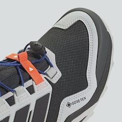 Tênis adidas Terrex Skychaser GTX - Masculino - Foto 9