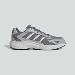Tênis adidas Eclyptix 2000 - Masculino - Foto 2