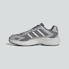 Tênis adidas Eclyptix 2000 - Masculino - Foto 3