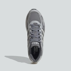 Tênis adidas Eclyptix 2000 - Masculino - Foto 4