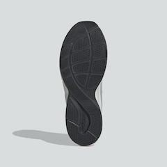 Tênis adidas Eclyptix 2000 - Masculino - Foto 5
