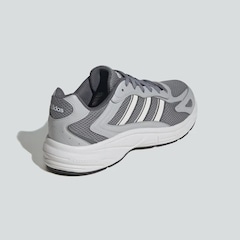 Tênis adidas Eclyptix 2000 - Masculino - Foto 7